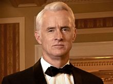 John Slattery