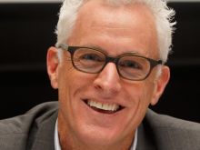 John Slattery