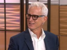 John Slattery