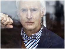 John Slattery