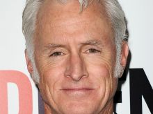 John Slattery