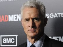 John Slattery