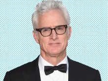 John Slattery