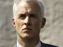 John Slattery