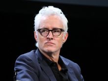 John Slattery