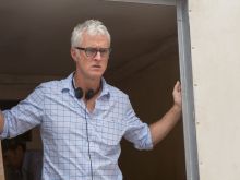 John Slattery