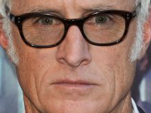 John Slattery