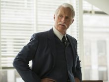 John Slattery