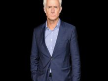 John Slattery