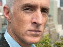 John Slattery
