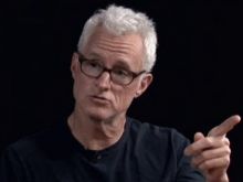John Slattery