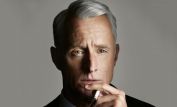 John Slattery