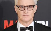 John Slattery