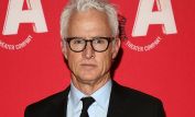 John Slattery