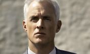 John Slattery