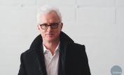 John Slattery