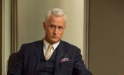 John Slattery