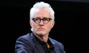 John Slattery