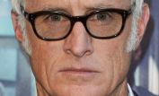 John Slattery