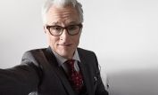 John Slattery