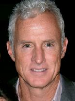 John Slattery