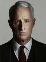 John Slattery