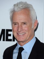 John Slattery