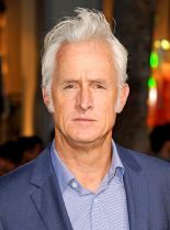 John Slattery