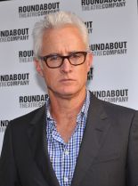 John Slattery