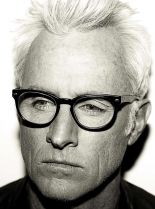 John Slattery