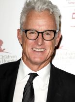 John Slattery