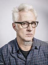 John Slattery