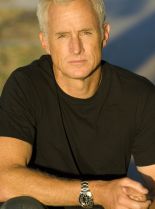 John Slattery