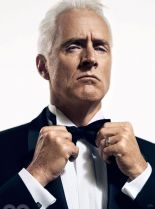 John Slattery