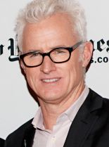 John Slattery