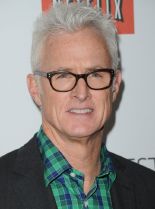 John Slattery