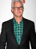 John Slattery