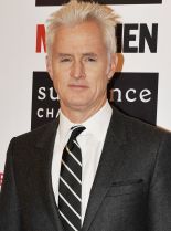 John Slattery