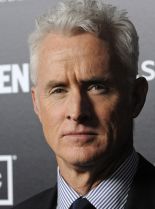 John Slattery