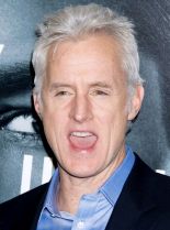 John Slattery