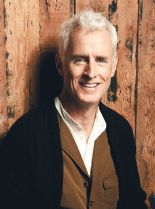 John Slattery