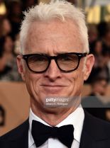 John Slattery