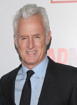 John Slattery