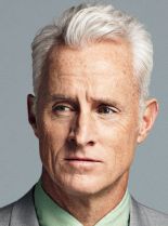 John Slattery