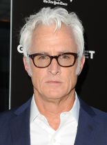 John Slattery