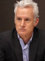 John Slattery