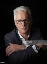 John Slattery