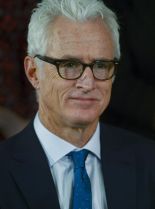 John Slattery