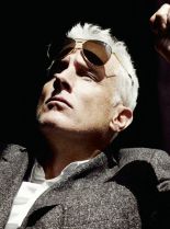 John Slattery