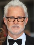 John Slattery